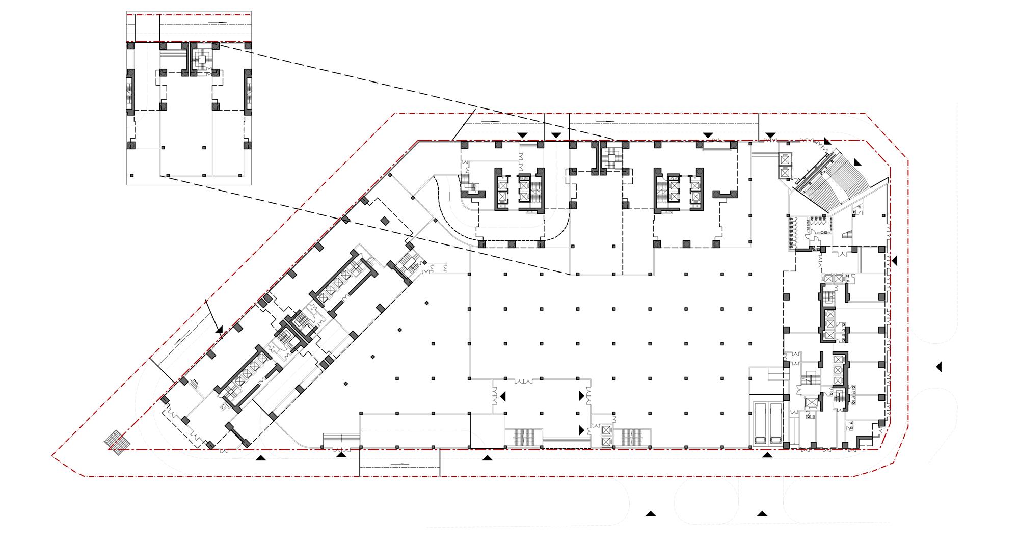 09 一层平面图.jpg